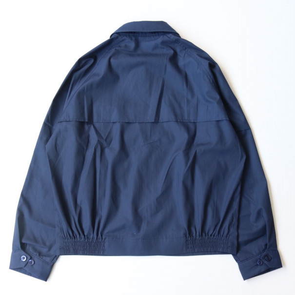 クラシックな形ですが、キャッチーな一枚? | LINKS CLOTHING STORE