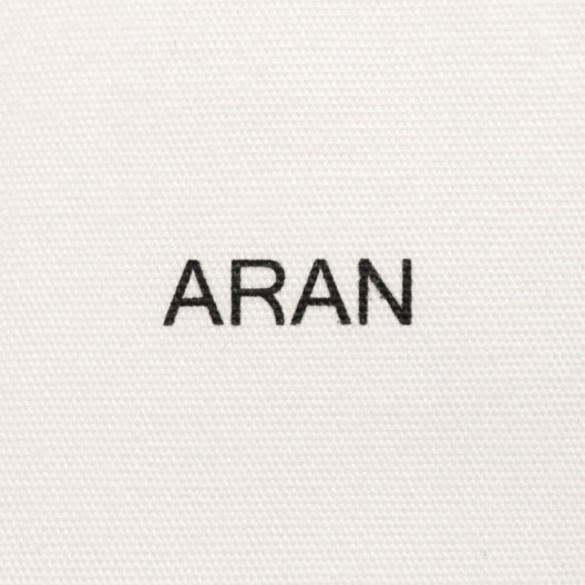 Links Clothing Store