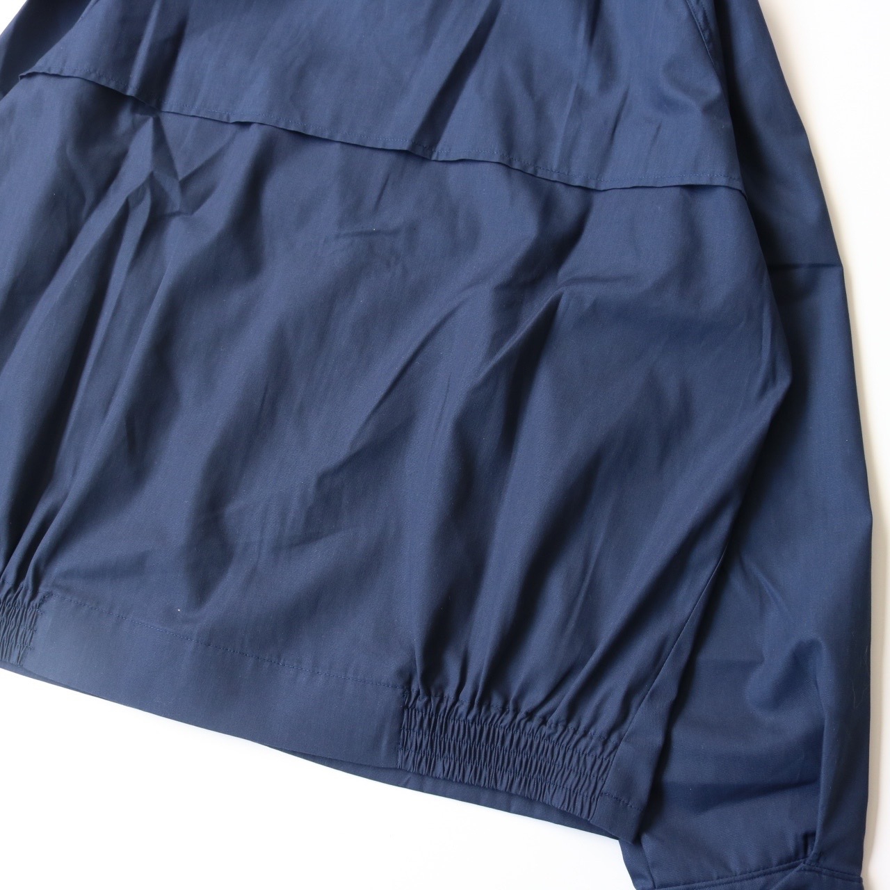 【Sサイズ】Braggin' Dragon ゴルフジャケット クラシックな形ですが、キャッチーな一枚😎 | LINKS CLOTHING STORE
