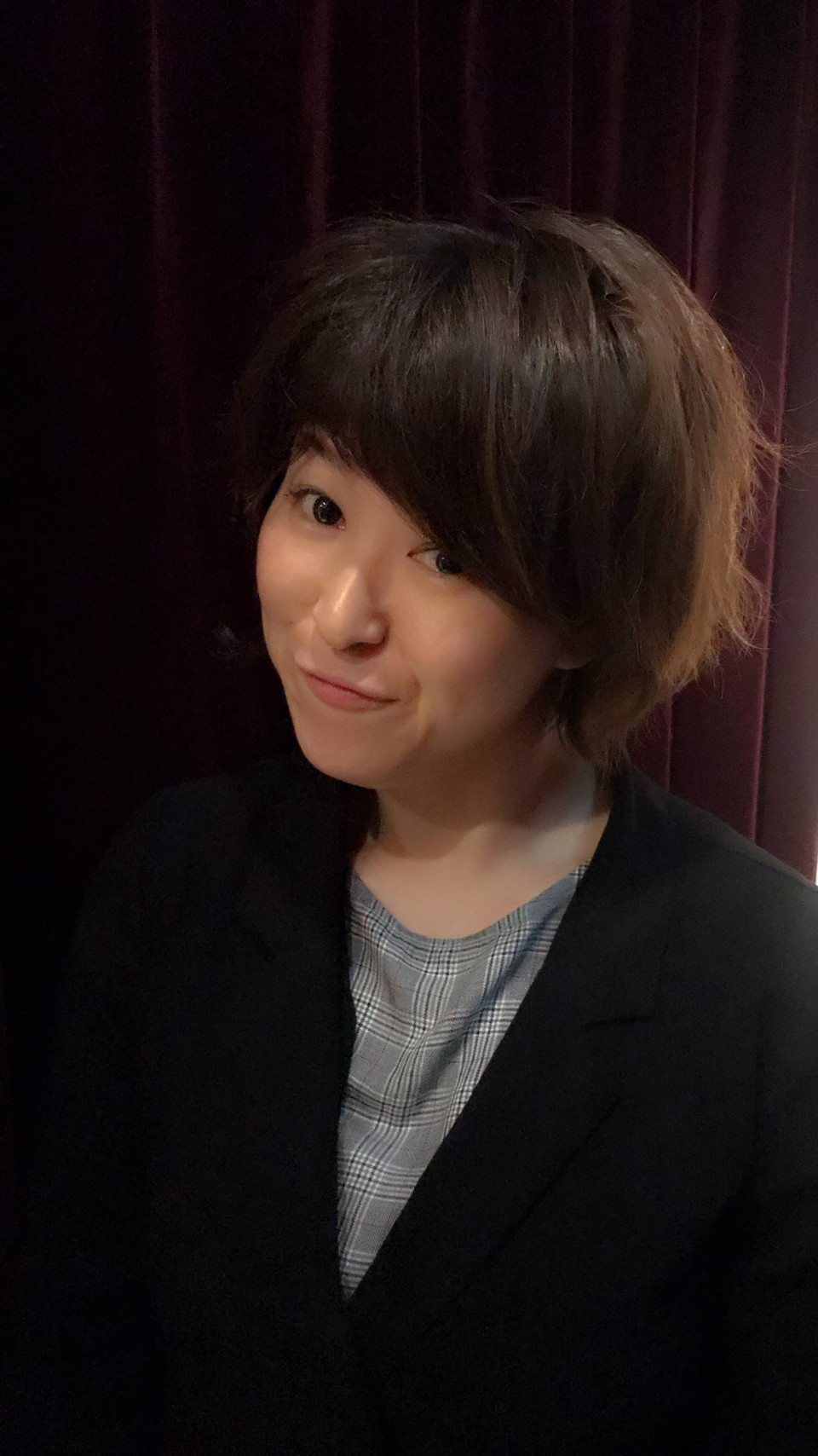 ミツル様♡確認ページ◡̈*.。 降ろさ