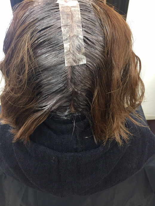 Stella 美容院 青砥満のブログの記事一覧 ページ9