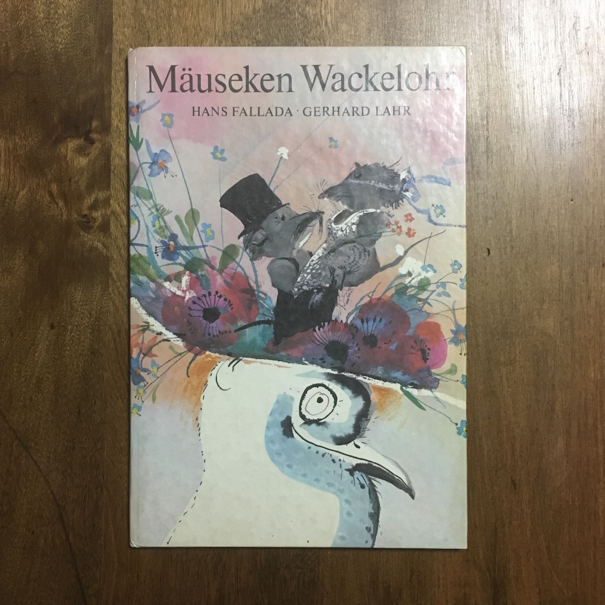 10月6日新入荷商品 Frobergue