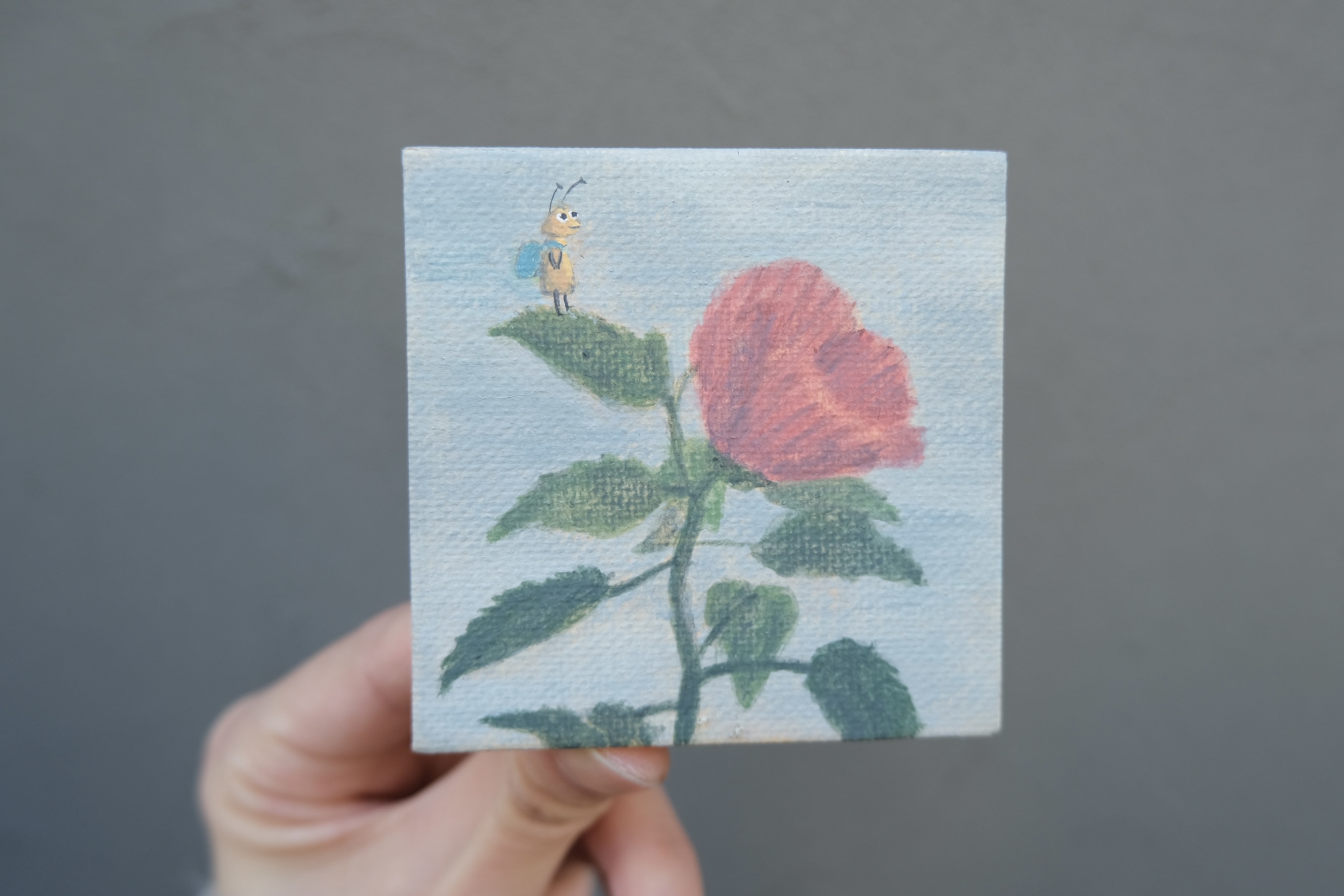 絵本・児童書 I HAVE A HORSE OF MY OWN I HAVE A HORSE OF MY OWN