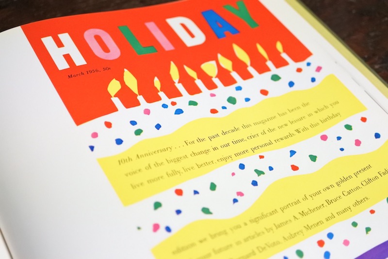 Paul Rand His Work from 1946 to 1958(ポール・ランド作品集 Paul Rand His Work from 1946 to 1958(ポール・ランド作品集
