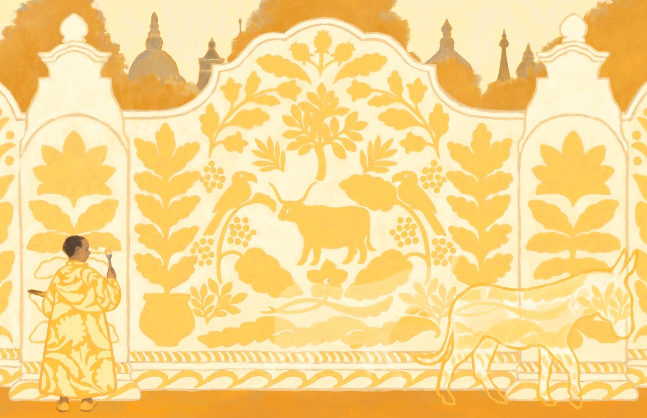 ゲルニカ ピカソ、故国への愛」アラン・セール | Frobergue