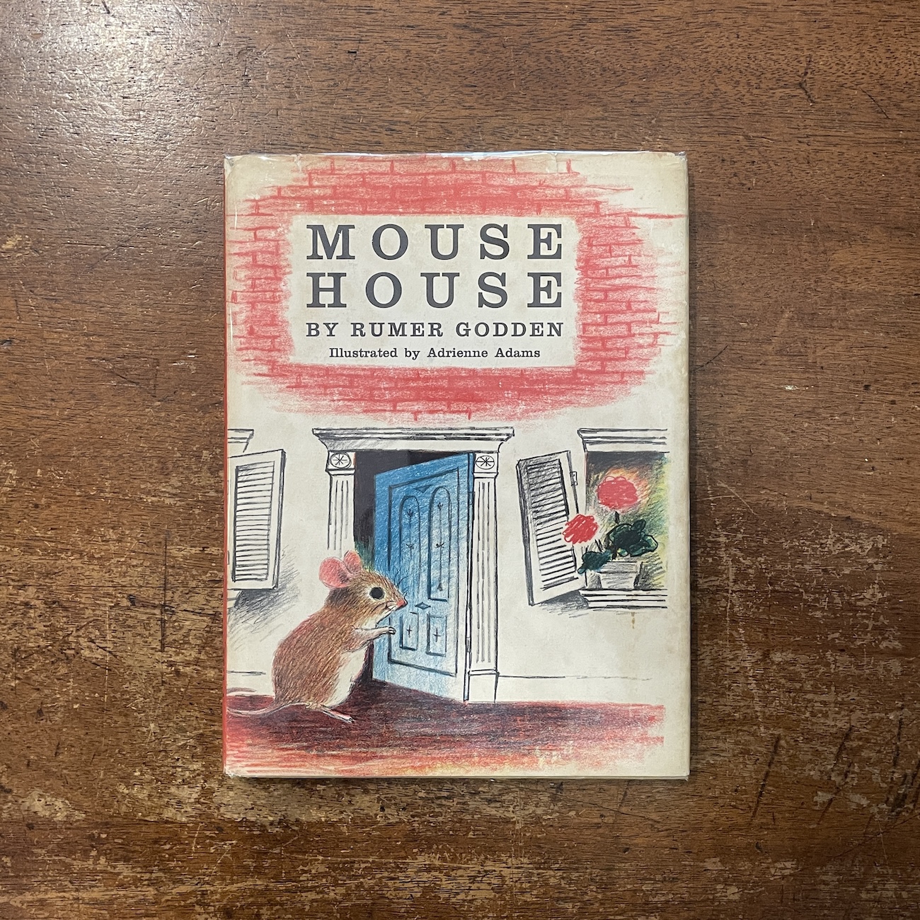 エドワードとうま」アン・ランド オーレ・エクセル | Frobergue