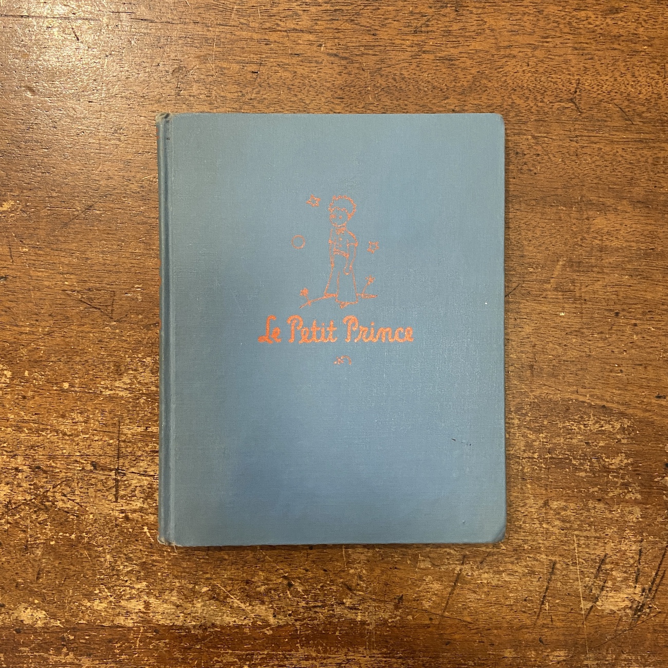 7月7日新入荷商品 | Frobergue