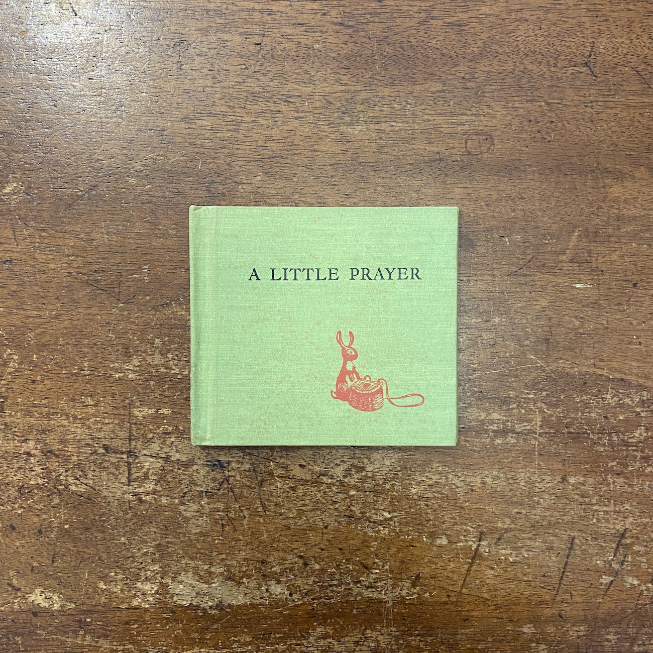 HAPPY ALL DAY THROUGH』Janet Laura Scott | Frobergue