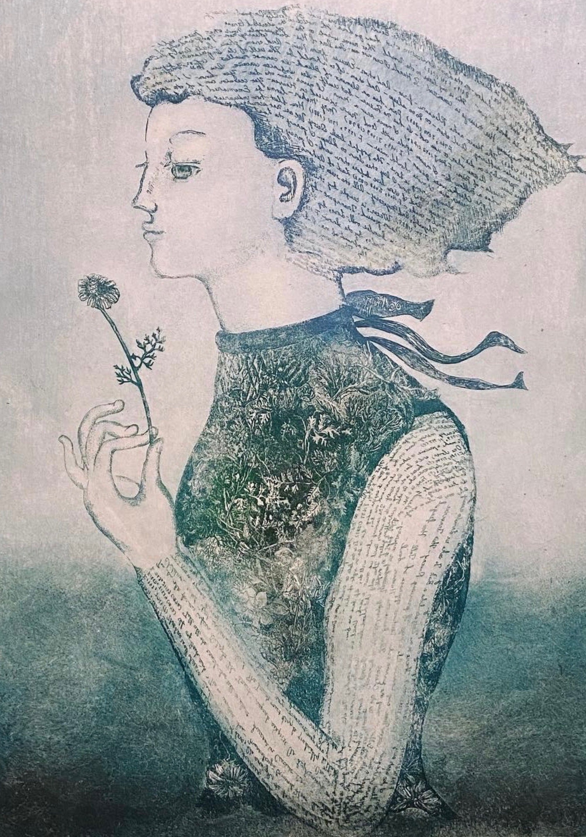 36d9a0546fb3f08f1d0f4423241f02