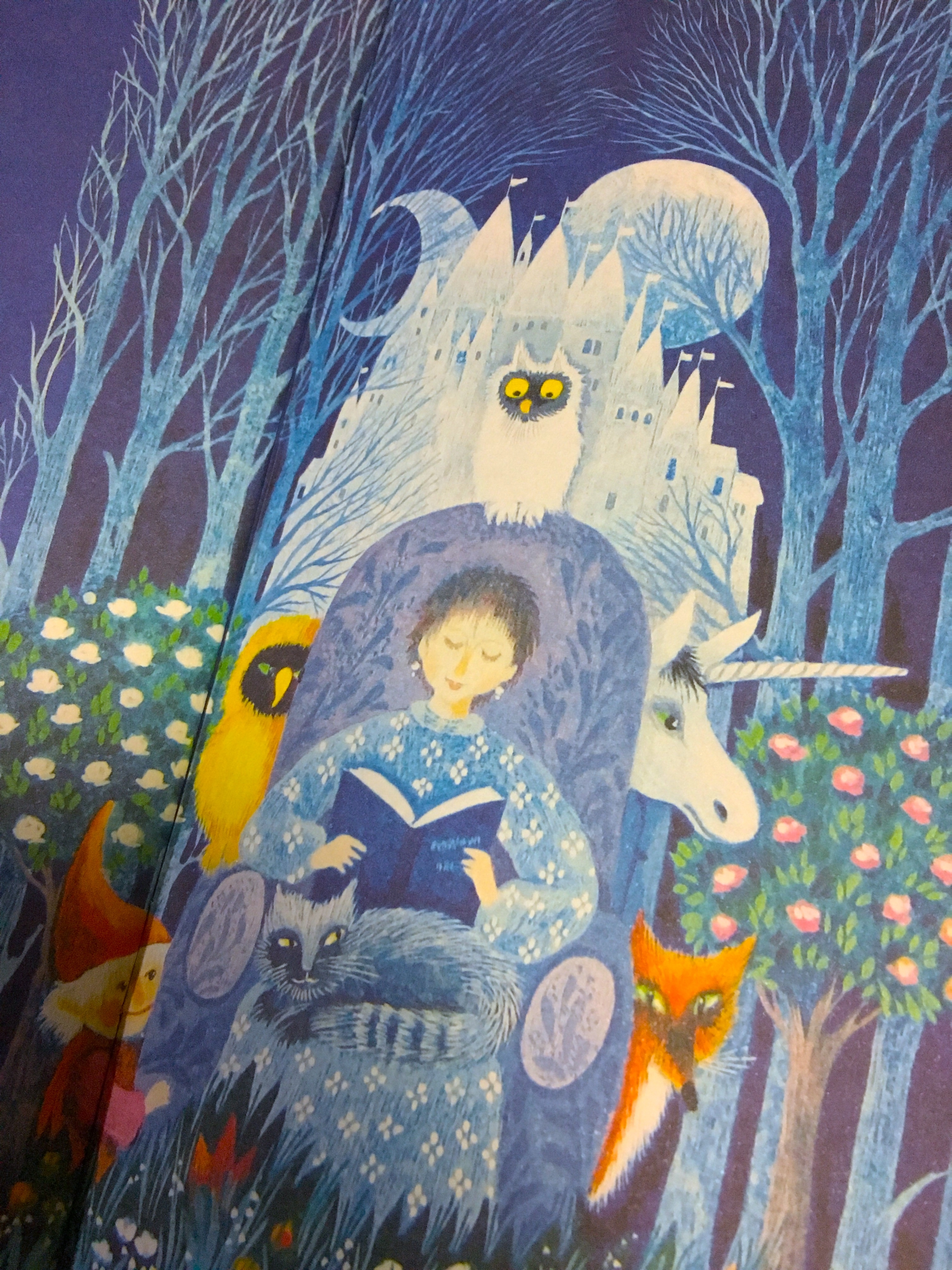 絵本・児童書 Lilo Fromm Das goldene Vogel 絵本・児童書 Lilo Fromm Das goldene Vogel 絵本・児童書 Lilo