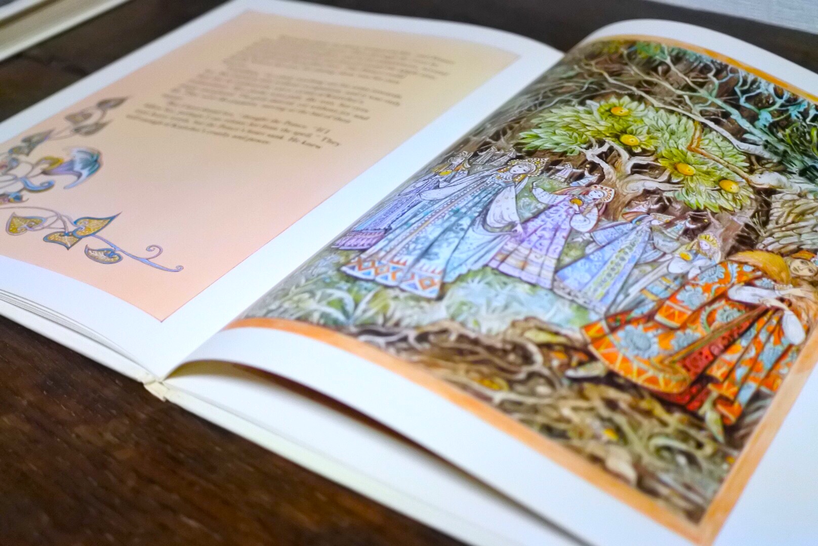 43f36d3d151416876cb4a0dfbfeab2