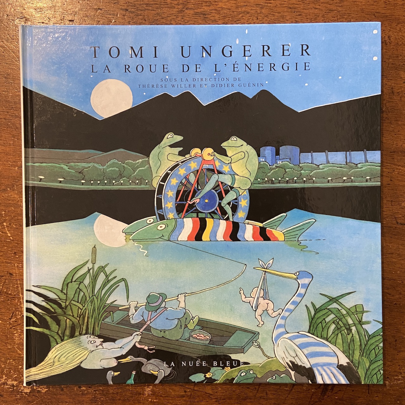 10月8日新入荷商品 | Frobergue