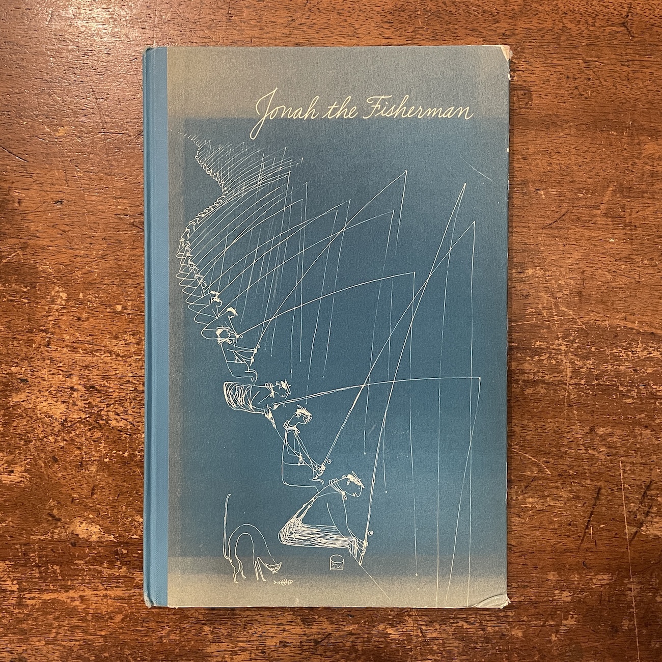 LE PARADIS TRICOLORE」l'Oncle HANSI | Frobergue