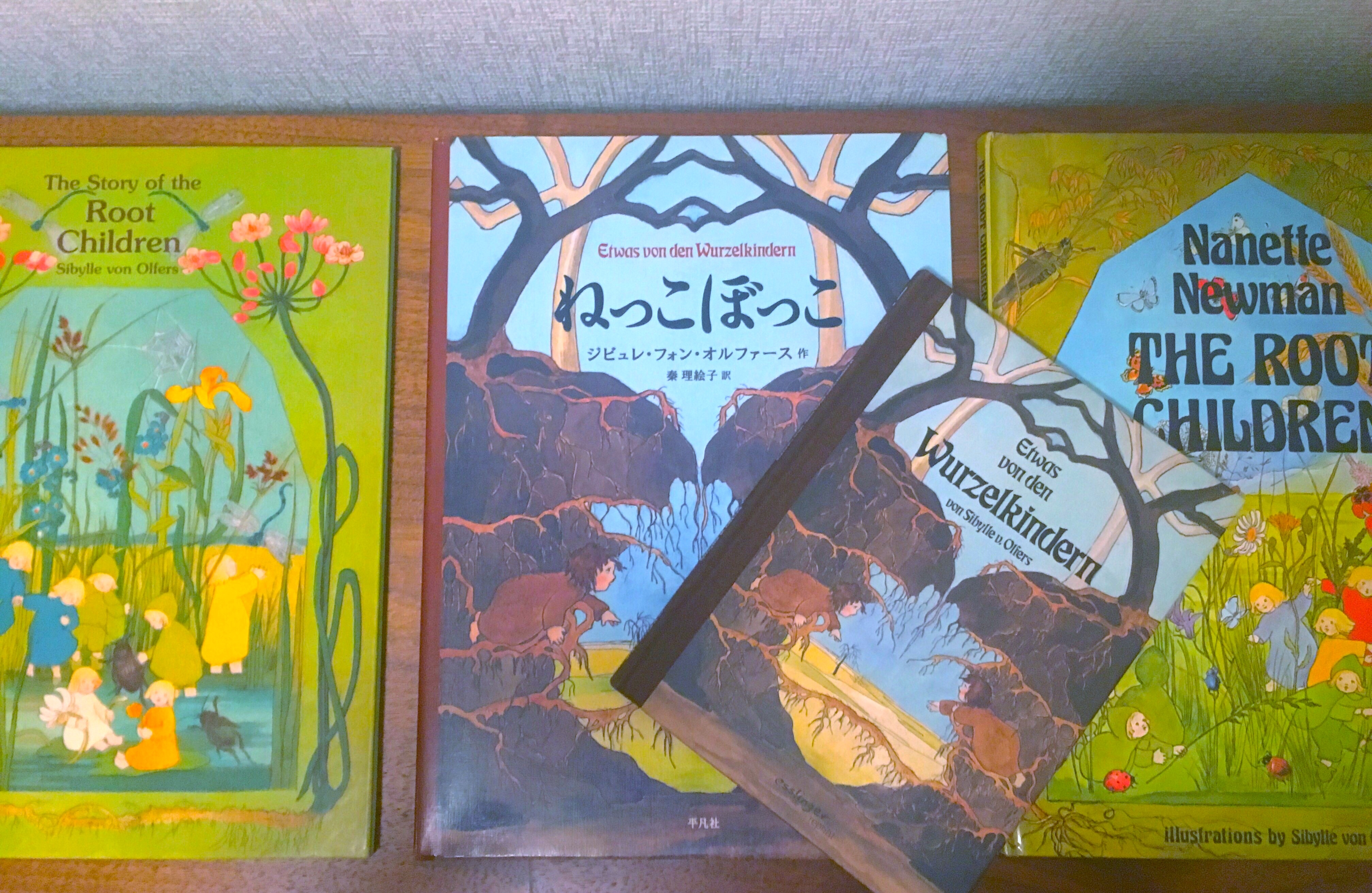 5d75d007cc9737ce4c915bbe9cf8ce