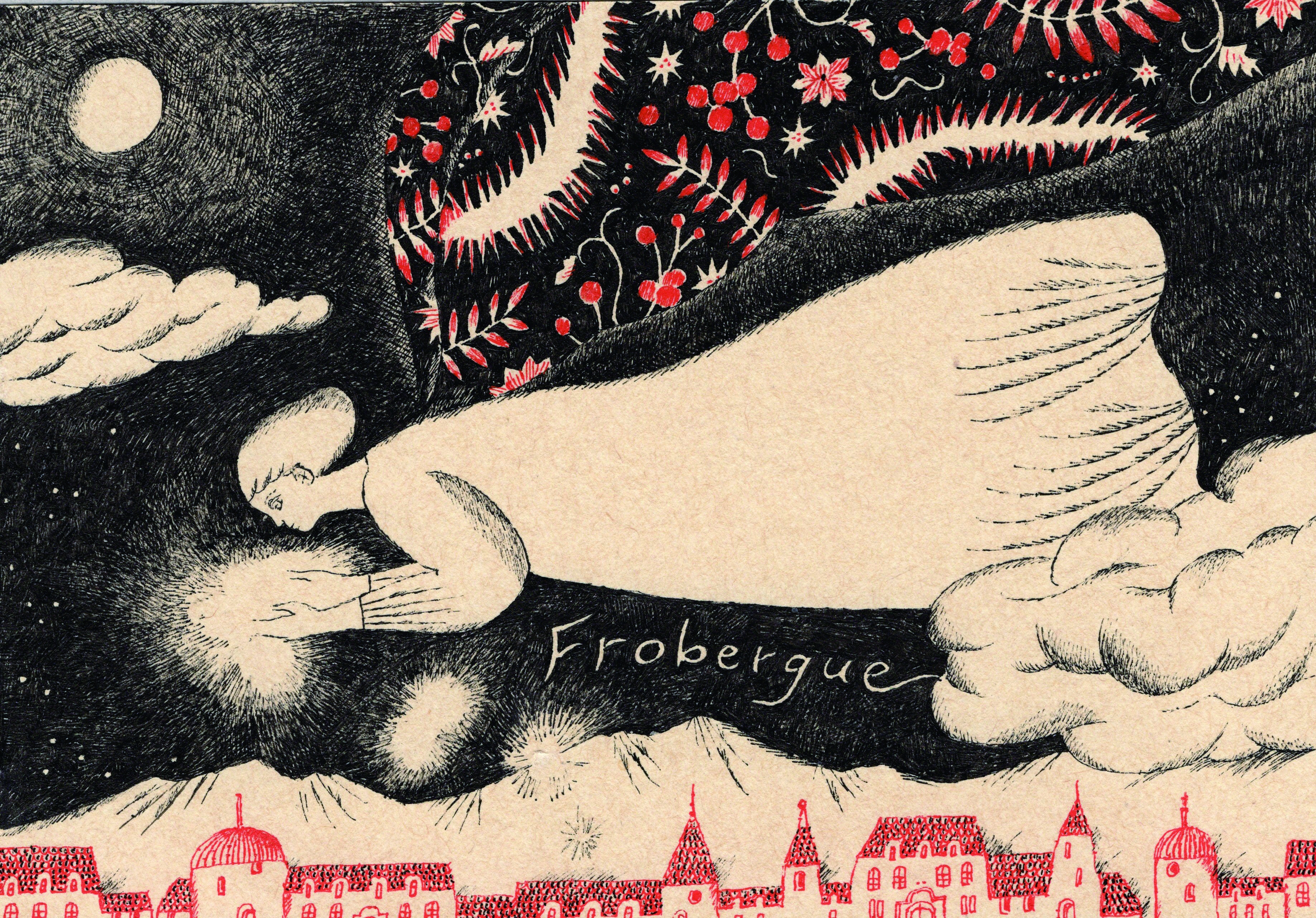 6f3b7e53e52202f758af10c5e9ebfa