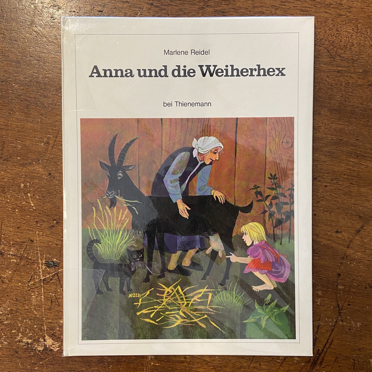 10月8日新入荷商品 | Frobergue