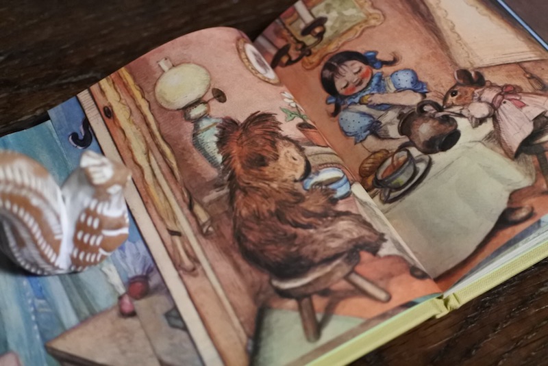 8fbaac8c47bfbdd9c4b662dfc2273d