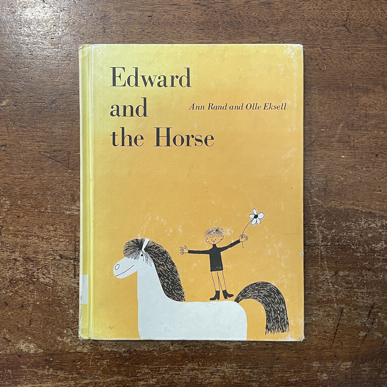 フルリーナと山の鳥」アロイス・カリジェ | Frobergue