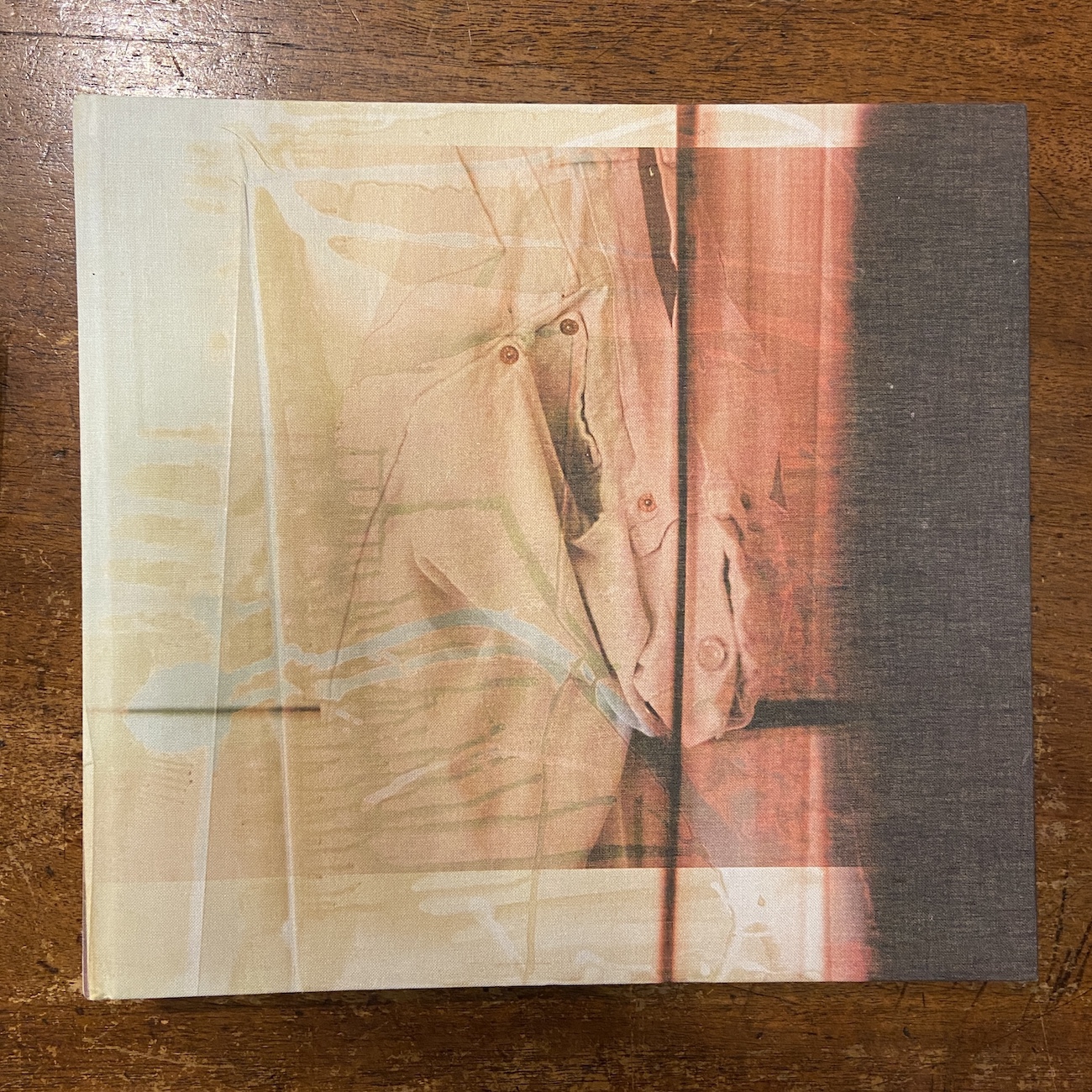 フルリーナと山の鳥」アロイス・カリジェ | Frobergue