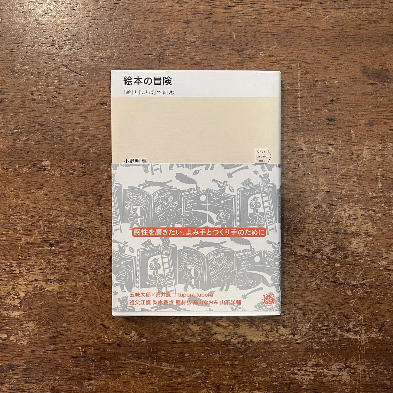 能登寄付　私のおとぎ話　伝統的な九つの物語]　豪華絵本　フランス語　ハードカバー Amazon.co.jp: 私おとぎ話：伝統的な九つ物語 アルバム