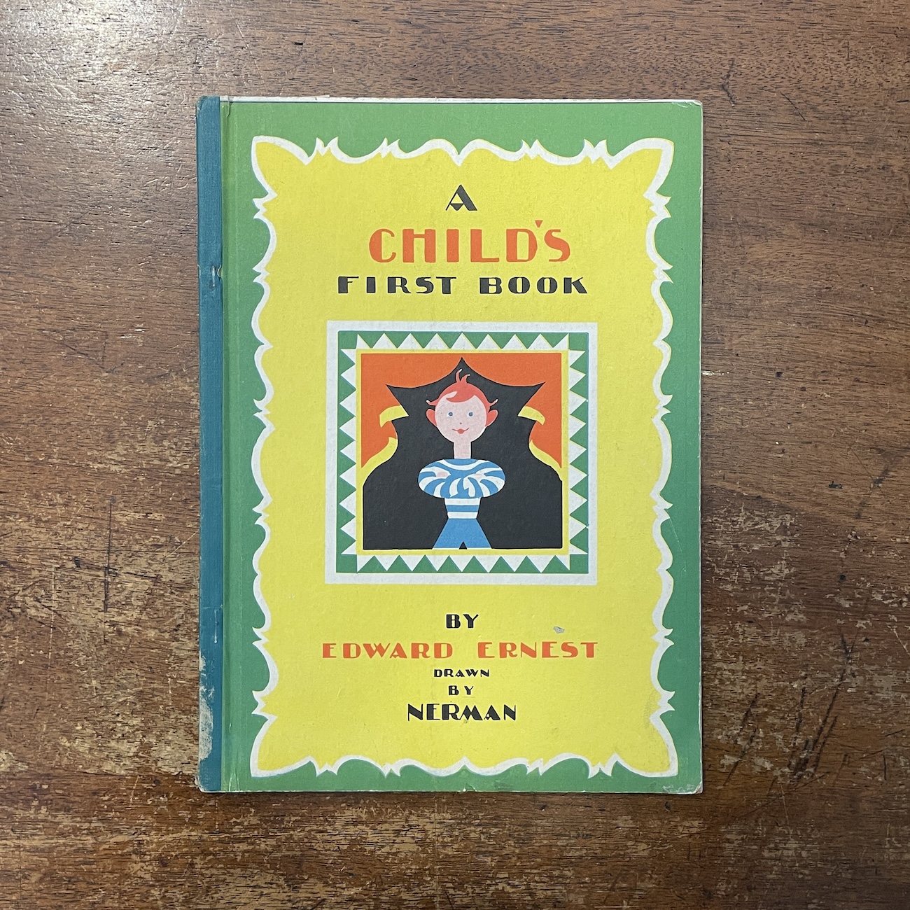 エドワードとうま ヴィンテージ絵本 幻の絵本 原書 絶版 エドワードとうま ヴィンテージ絵本 幻の絵本 原書 絶版 - メルカリ