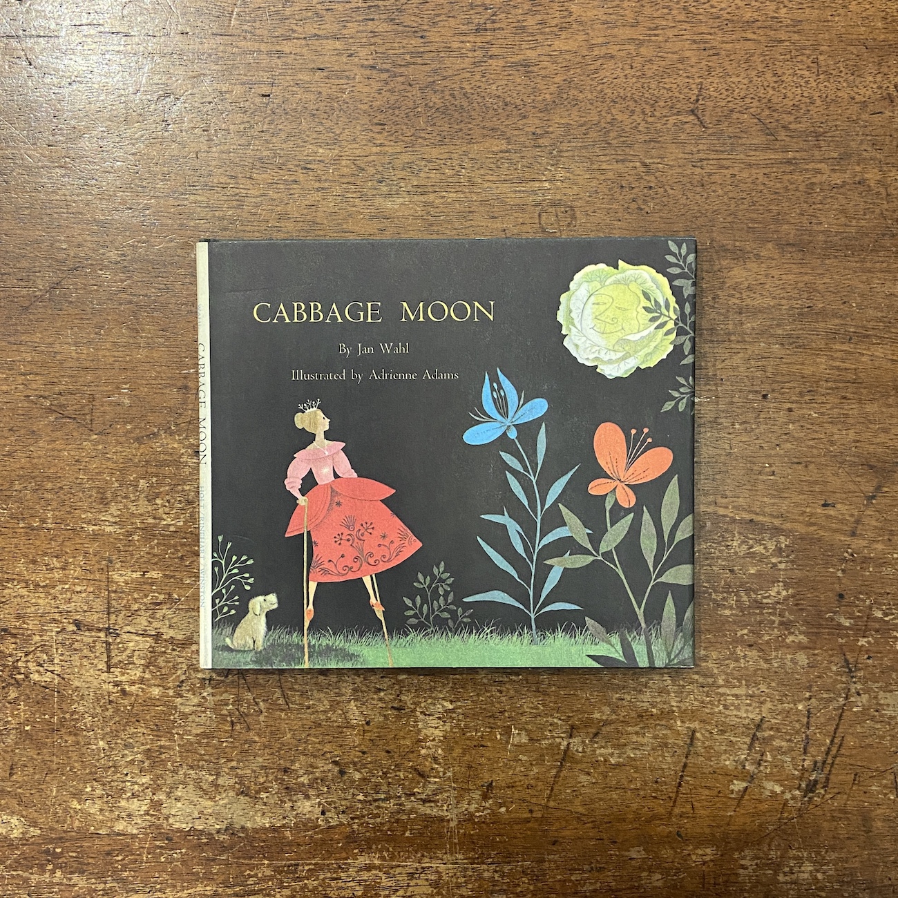 I HAVE A HORSE OF MY OWN」Charlotte Zolotou Yoko Mitsuhashi