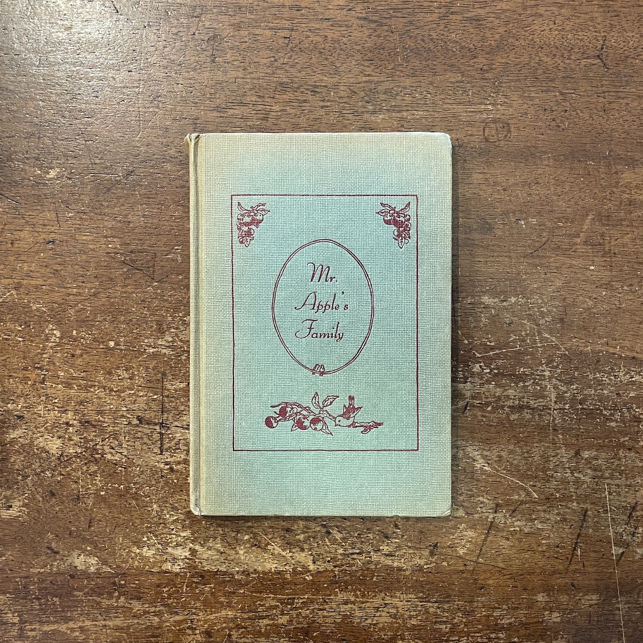 入荷情報 | Frobergue