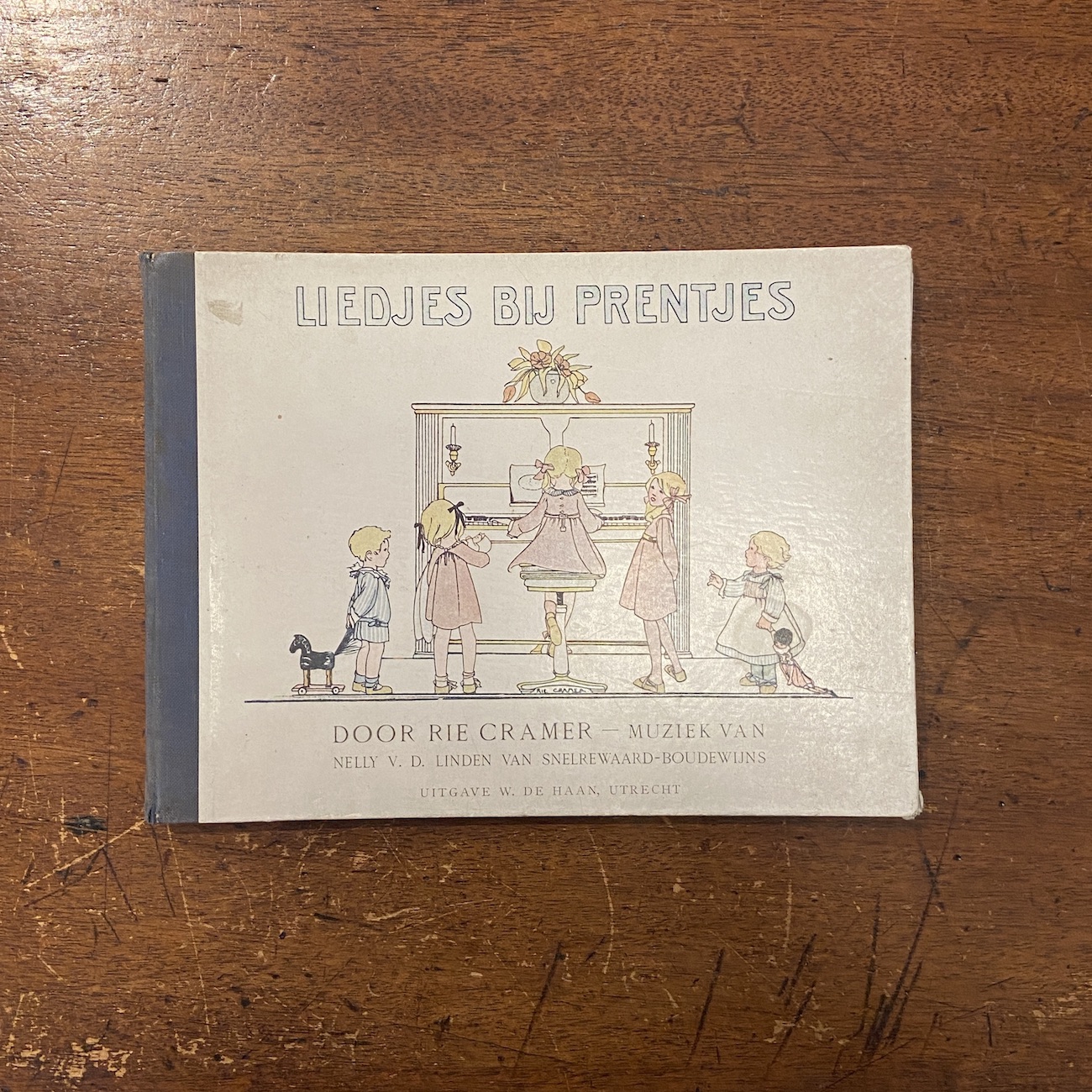 4月25日新入荷商品 | Frobergue