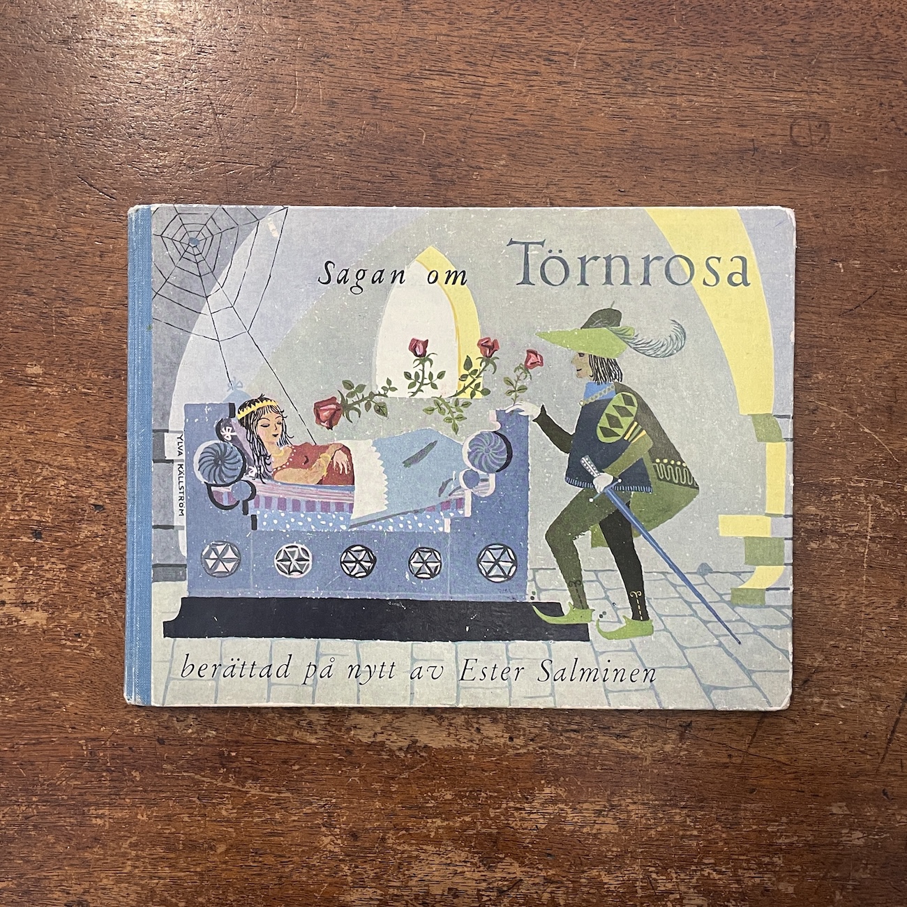 il grande pesce」Aoi Huber-Kono こうのあおい | Frobergue