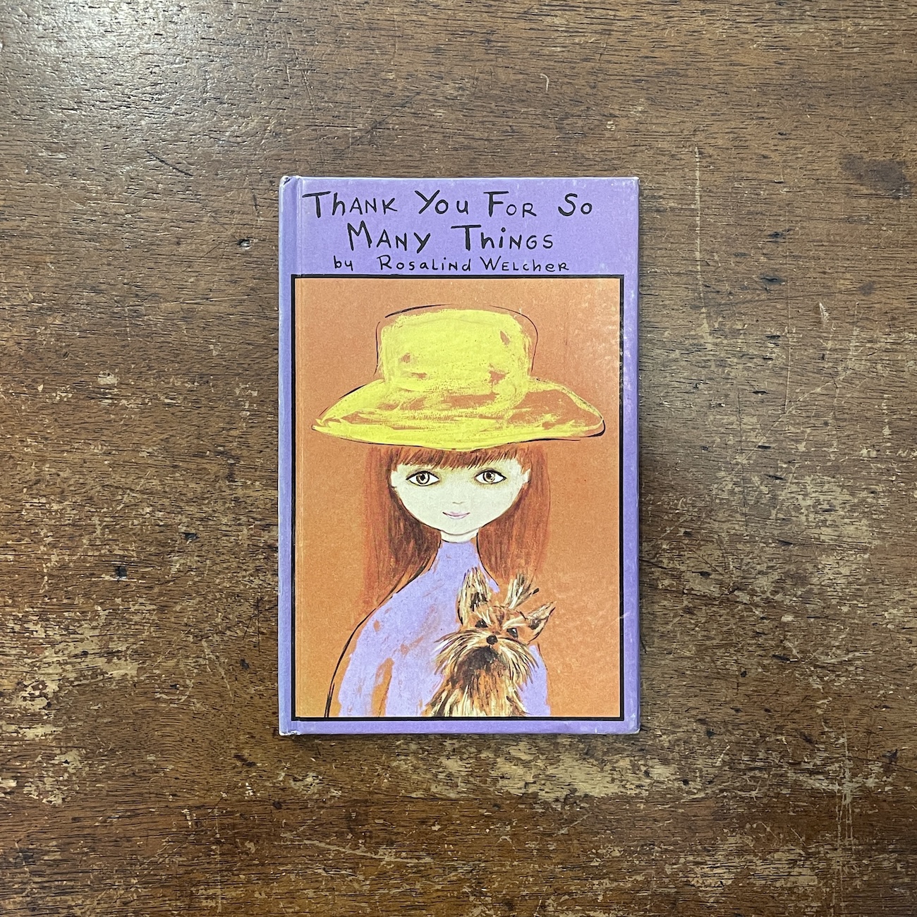 6月6日新入荷商品 | Frobergue