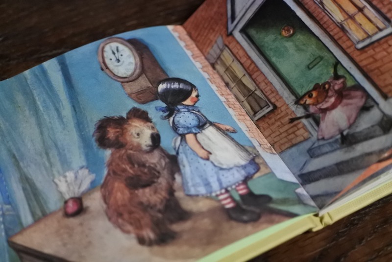 fb716ccb46af0506061198fe470bf0