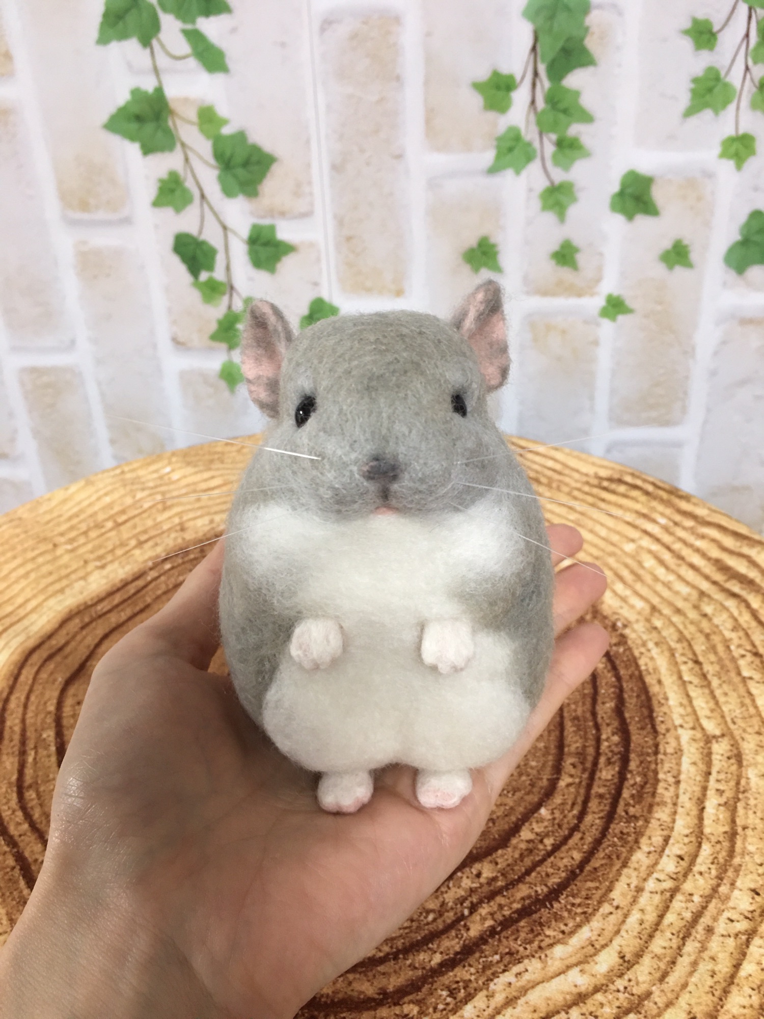 355c5be800507de1620131f5bce1c2