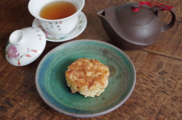 はな組パンケーキclub Snsでアップしてくださった 森のパンケーキmix の美味しい食べ方をご紹介していきます はな組 公式サイト