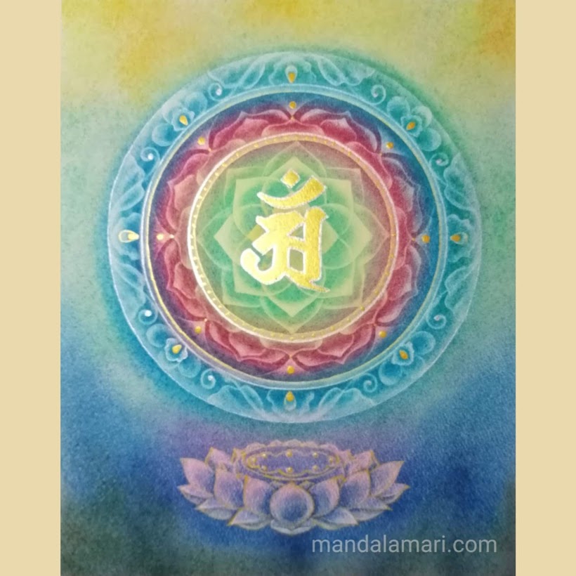 21471bf0dc50a363ba8760a69291f0