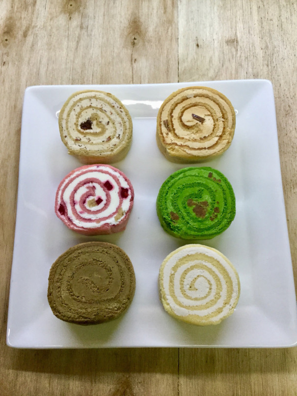 6 6 宝塚阪急にて 1日のみ数限定でチモロール6個入り販売します お味は カラメル 抹茶きな粉 バニラペドロヒメネス ラムレーズン ベリー ほうじ茶です 菓子屋 Little Chimo 6 6 宝塚阪急にて 1日のみ数限定でチモロール6個入り販売します お味は カラメル 抹茶きな粉 バニラペドロヒメネス ラムレーズン ベリー ほうじ茶です 菓子屋 Little Chimo