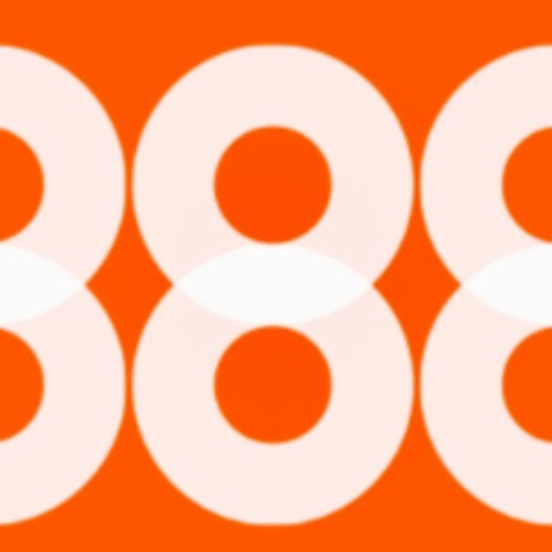 888 주소