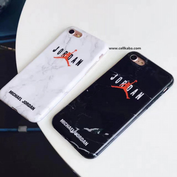 コミット 贈り物 不要 Iphone8 ケース バスケ Photospire Org