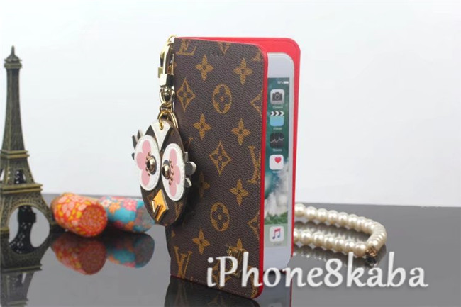 ルイヴィトン Louis Vuitton | iphone8kaba