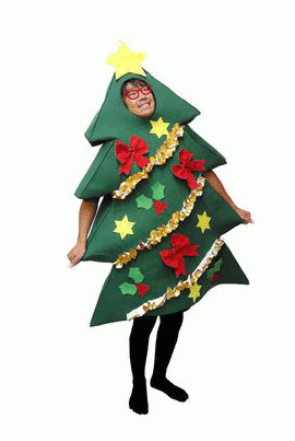 クリスマスコスプレ サンタコスチューム 帽子 ベルト付き 面白い商品をお届け クリスマスコスプレ サンタコスチューム 帽子 ベルト付き 面白い商品をお届け