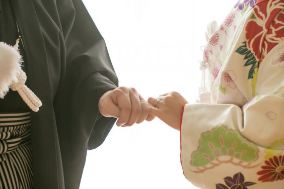 クリスチャン結婚の証 30代男性 クリスチャン結婚支援ミニストリー リべカ クリスチャン結婚の証 30代男性 クリスチャン結婚支援ミニストリー リべカ