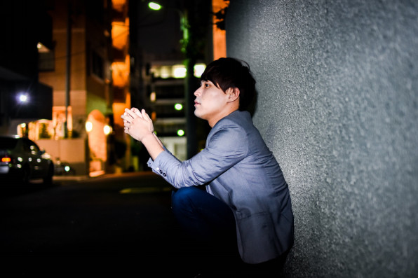 岡本隆宏 もつと写真 岡本隆宏 もつと写真