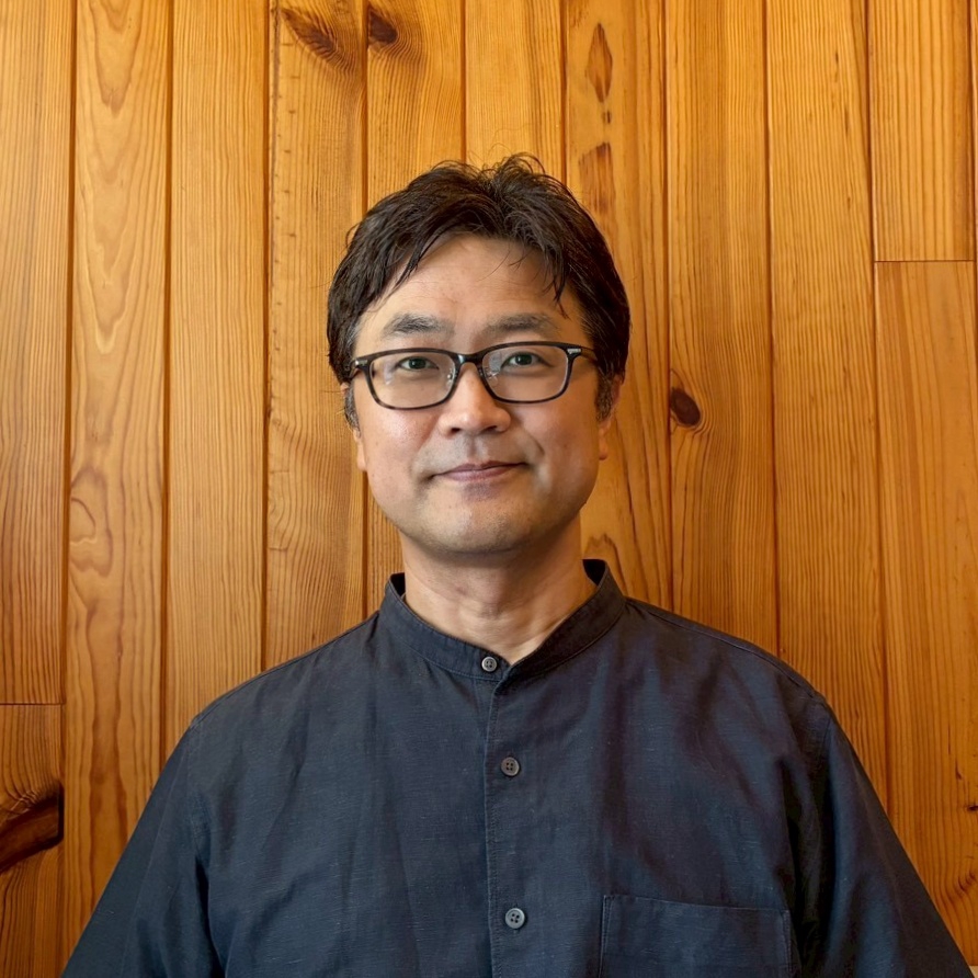 茨木むつう整体院 ＜イネイトサロン 南茨木＞の記事一覧 : ページ1