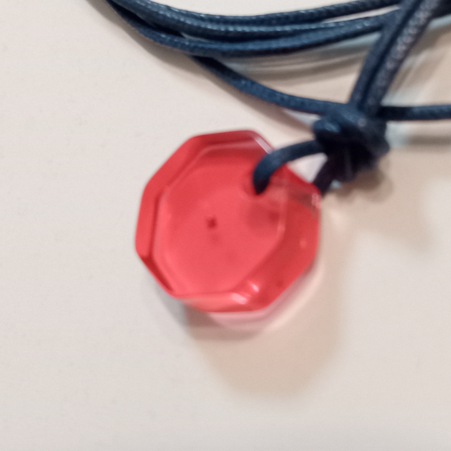 アンフィニ」入荷しました! | 茨木むつう整体院 ＜イネイトサロン 南茨木＞