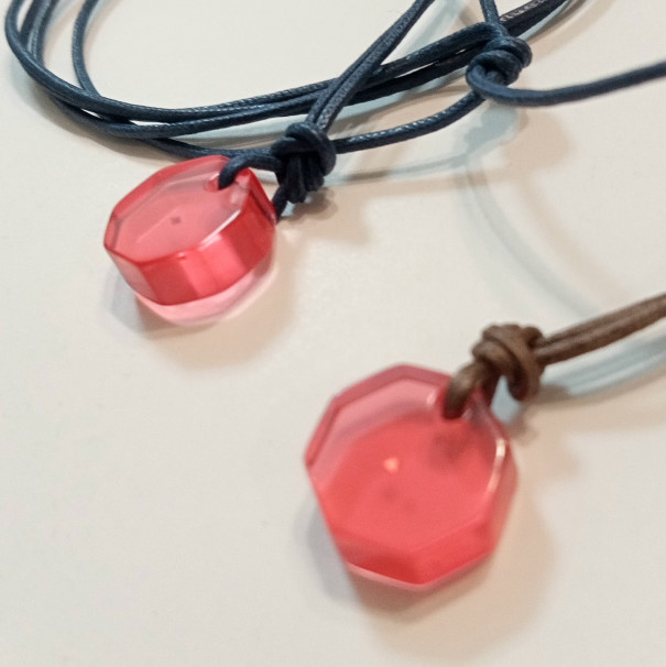 アンフィニ」入荷しました! | 茨木むつう整体院 ＜イネイトサロン 南茨木＞