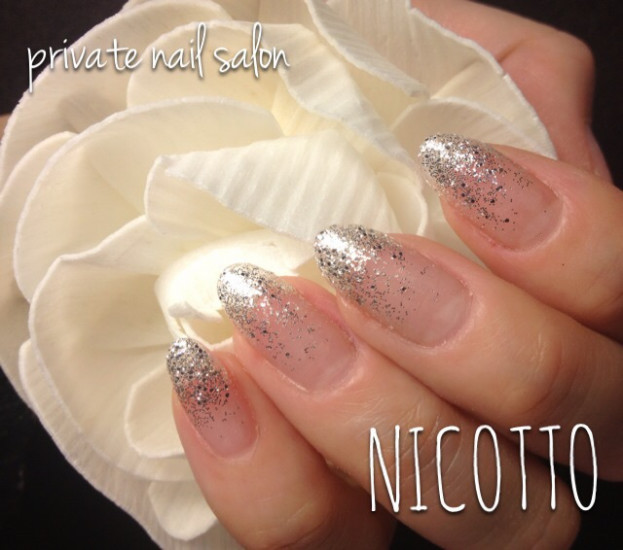 Menu Nicotto Menu Nicotto