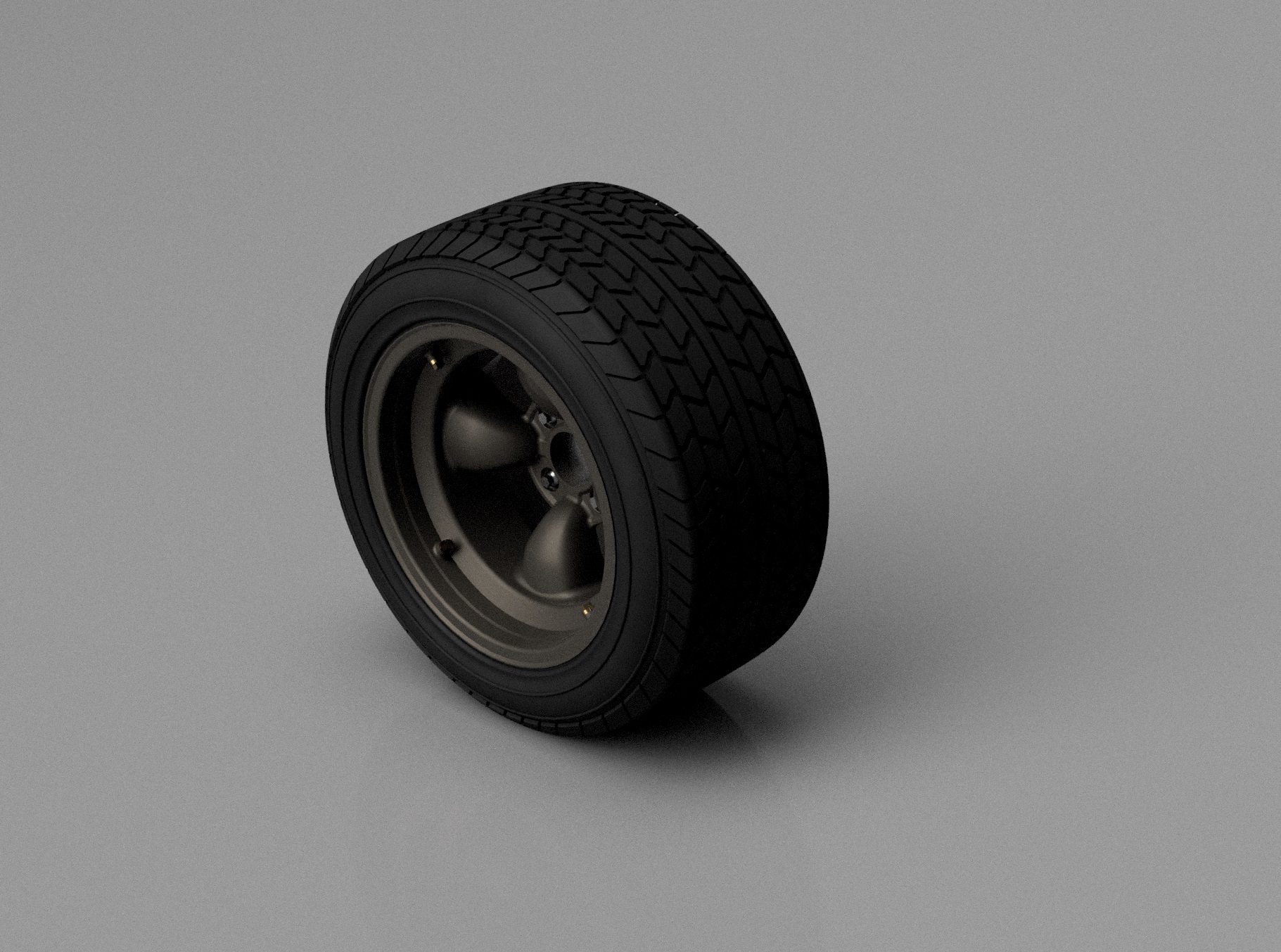 楽天市場】【取付対象】NV200 165/80R14 97/95N LT トーヨー