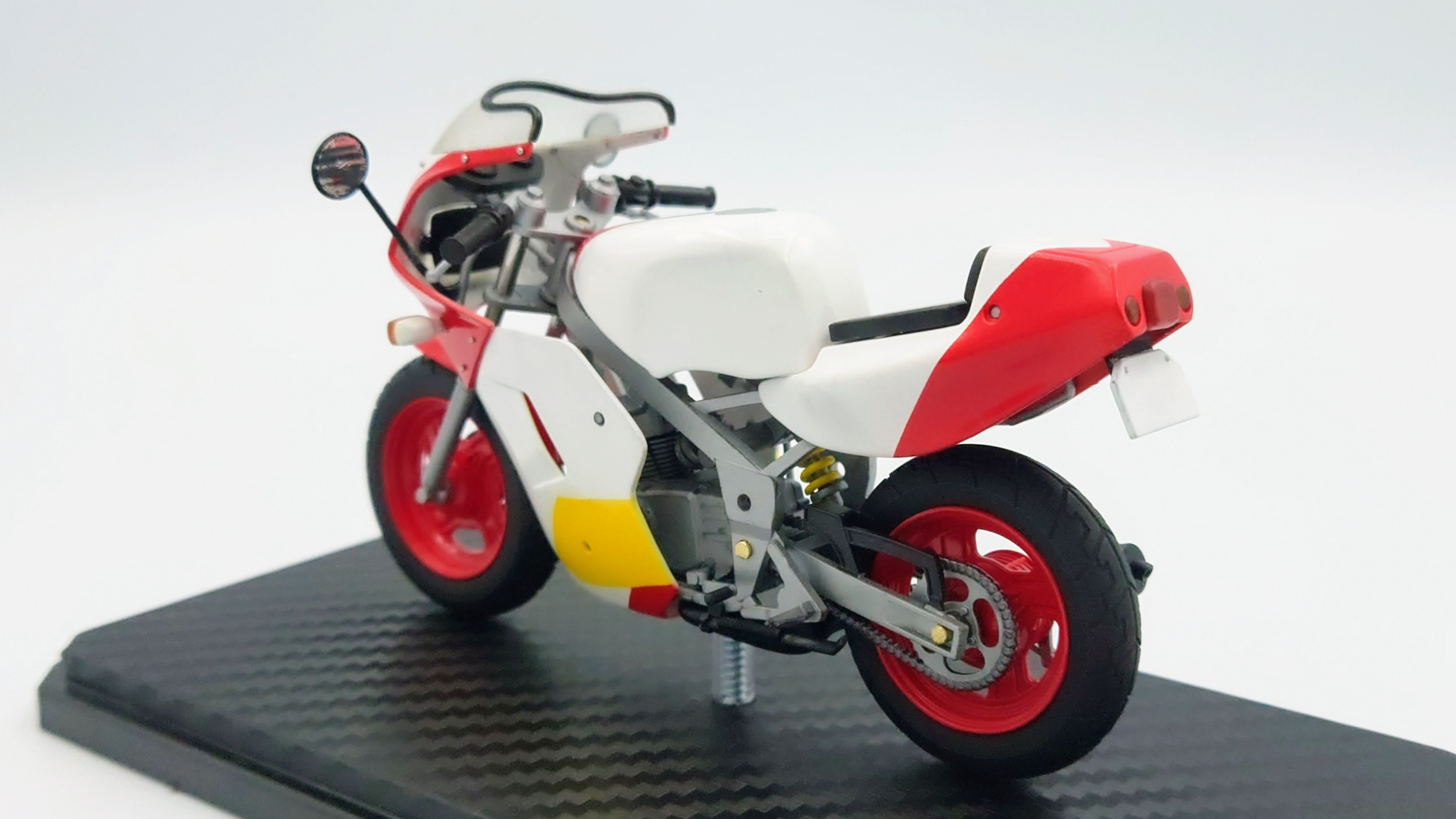 仕様 | TxF150-75 | 製品情報 | ミマキ