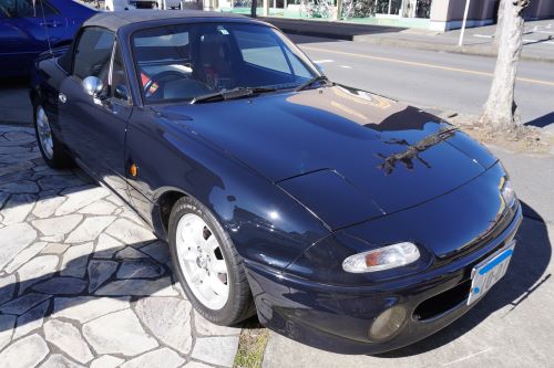 CP29 1/24 M2 1001 コンバージョンパーツセット | PLUSALFA