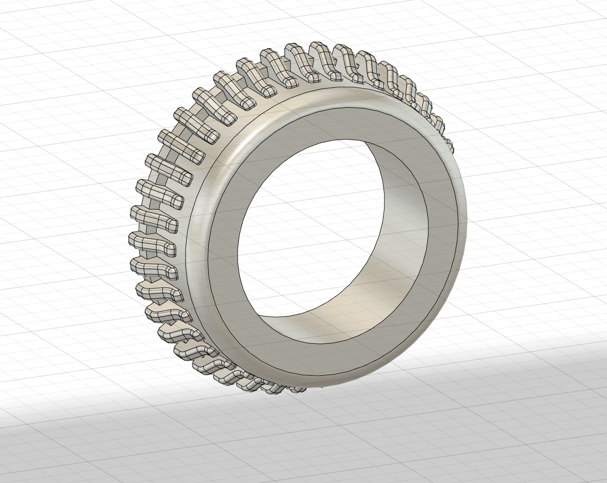WH09 1/32 ハコスカGTR用タイヤホイールセット | PLUSALFA WH09 1/32 ハコスカGTR用タイヤホイールセット | PLUSALFA