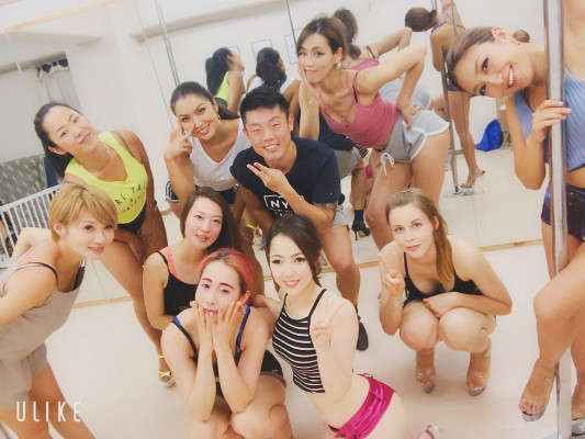 Studio Gille Studio Gille